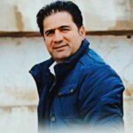 دانلود آهنگ جدید شیروان عبدالله له به ر جوانیه که ی تویه